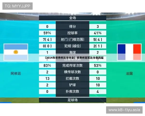 探索ku体育足球的丰富赛事资源与多样化的足球内容,满足不同足球爱好者的观看需求 探索ku体育足球的丰富赛事资源与多样化的足球内容,满足不同足球爱好者的观看需求