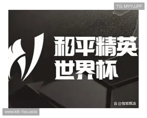 浩瀚体育电游官网不断推出创新玩法,带来全新的体育电竞体验满足不同玩家需求 浩瀚体育电游官网不断推出创新玩法,带来全新的体育电竞体验满足不同玩家需求