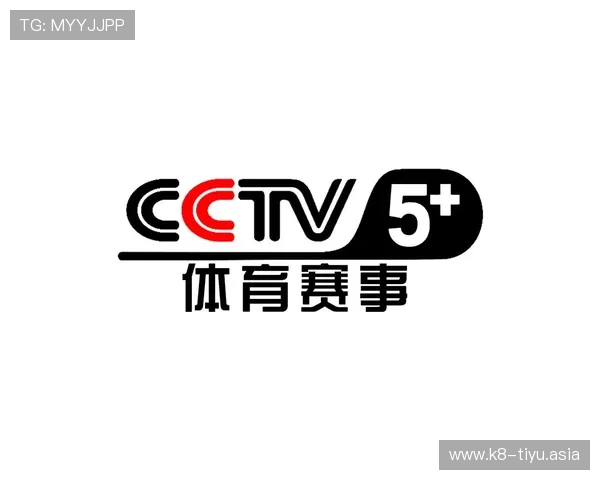 三升体育在线官网汇聚丰富的体育视频资源,让你随时随地享受高清赛事直播和精彩片段 三升体育在线官网汇聚丰富的体育视频资源,让你随时随地享受高清赛事直播和精彩片段