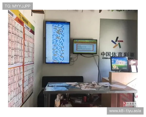 半岛体育官网app登录入口详细流程及常见问题解决方案解析 半岛体育官网app登录入口详细流程及常见问题解决方案解析