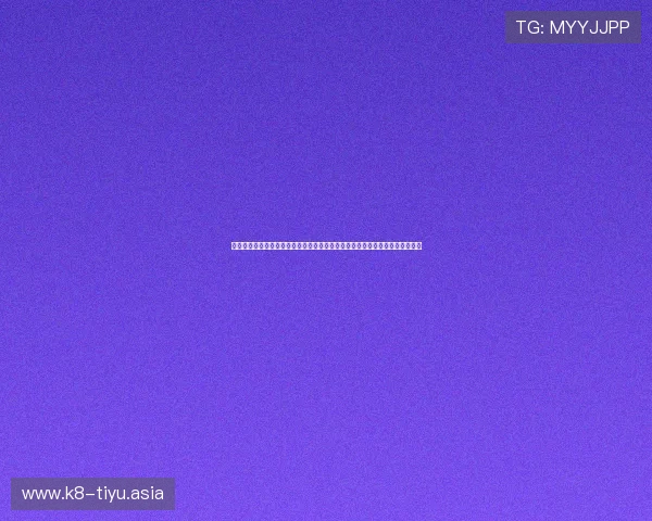 凯发娱乐旗舰厅客户端如何快速注册账号,详细步骤指导助您轻松开启游戏之旅 凯发娱乐旗舰厅客户端如何快速注册账号,详细步骤指导助您轻松开启游戏之旅